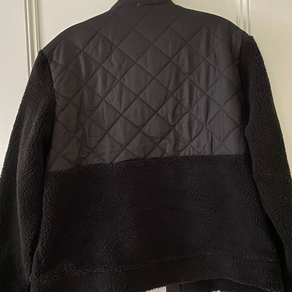 Jacket - Picture 2 of 8